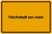 Katasteramt und Vermessungsamt Hochstadt am main Lichtenfels